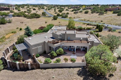 /international/us/15-calle-cal-santa-fe-nm-110119480384/