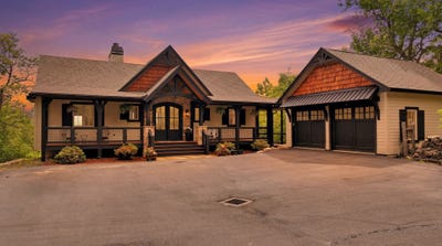 /international/us/2276-breedlove-road-lot-1-2-glenville-md-110108755073/