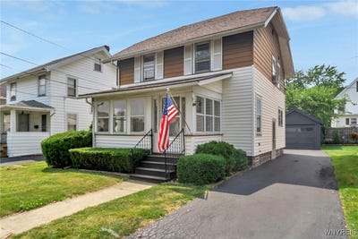 /international/us/49-kingsbury-avenue-batavia-city-ny-110100971459/