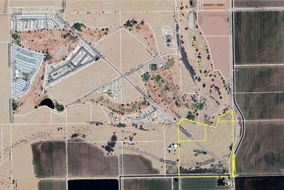 /international/us/39-acres-n-defrain-boulevard-blythe-ca-110097832558/