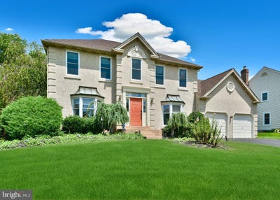 /international/us/110-country-club-drive-lansdale-pa-110100773144/