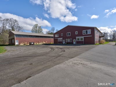 /international/us/184-todd-hill-road-bethlehem-ct-110105354505/