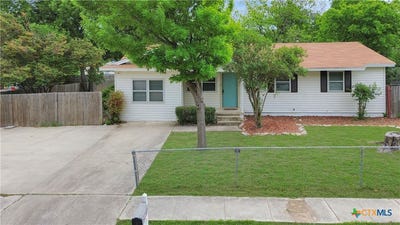 /international/us/701-s-19th-street-copperas-cove-tx-110107229919/