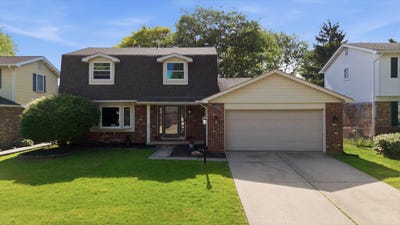 /international/us/1483-copeland-circle-canton-mi-110108474515/