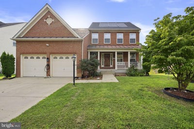 /international/us/17105-madrillon-way-accokeek-md-110119572589/