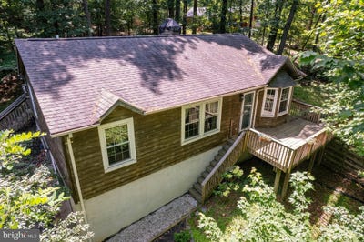 /international/us/296-sour-mash-road-harpers-ferry-wv-110108196377/