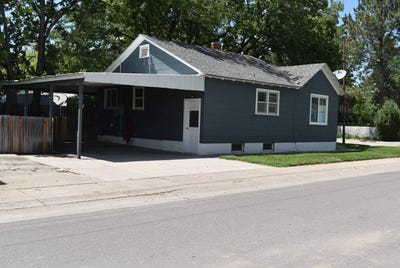 /international/us/667-e-9th-street-alliance-ne-110100584590/