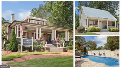 /international/us/745-washington-street-clarkesville-ga-110106949117/
