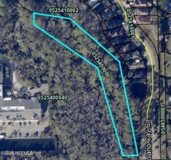 /international/us/solana-road-ponte-vedra-beach-fl-110100777928/