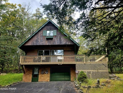 /international/us/140-timber-ridge-circle-greentown-pa-110110236063/