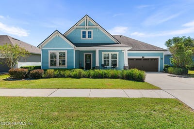 /international/us/3939-spyglass-hill-lane-middleburg-fl-110120038791/