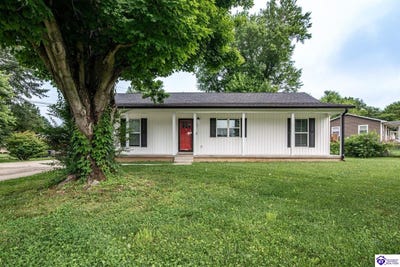 /international/us/301-edgebrook-drive-vine-grove-ky-110100316166/
