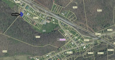 /international/us/0-parrish-cir-wallace-wv-110104450935/