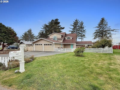 /international/us/14646-wollam-rd-brookings-or-110120130197/