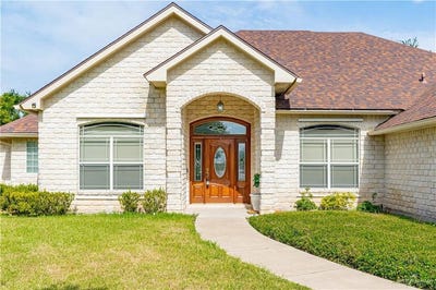 /international/us/15079-hara-court-harlingen-tx-110119713509/