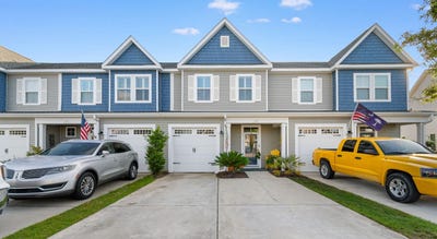 /international/us/109-goldenrod-circle-little-river-sc-110108915167/
