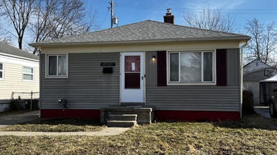 /international/us/23094-donald-avenue-eastpointe-mi-110107995463/