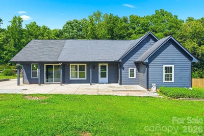 /international/us/605-brookside-drive-monroe-nc-110108748229/