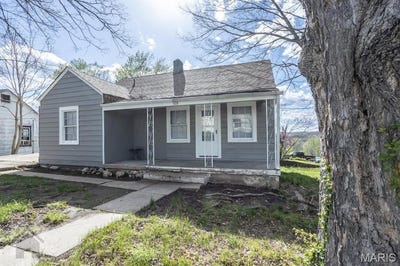 /international/us/400-s-lynn-street-waynesville-mo-110091341595/?lang=zh-tw