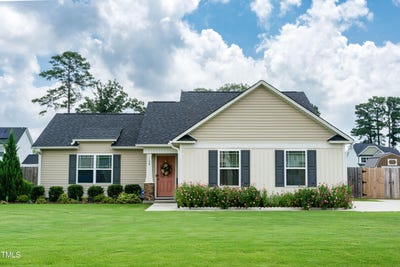 /international/us/108-avalor-drive-goldsboro-nc-110101127100/?lang=zh-tw