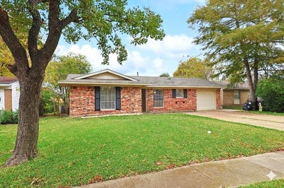 /international/us/405-birchwood-circle-mesquite-tx-110107550838/