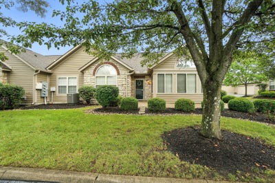 /international/us/9100-timberbrook-lane-florence-ky-110101291115/?lang=zh-cn