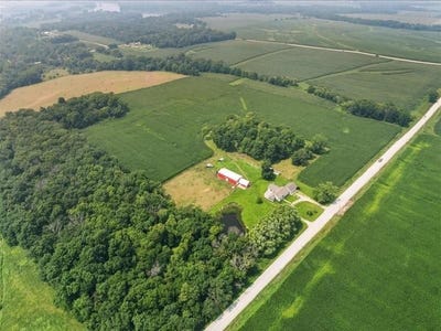 /international/us/25th-avenue-brandon-ia-110104535291/