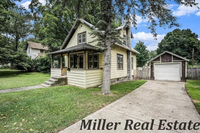 /international/us/513-e-madison-street-hastings-mi-110100813523/?lang=de