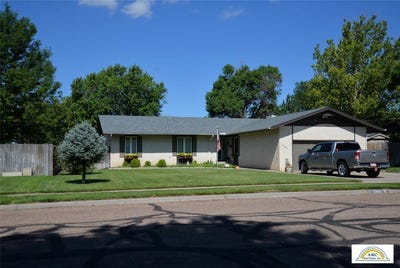 /international/us/1705-n-anderson-street-garden-city-ks-110100777524/