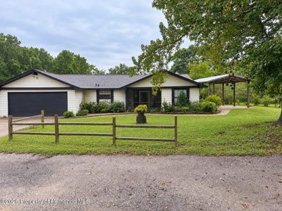 /international/us/15155-dusty-pine-trail-brooksville-fl-110120512021/