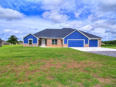 /international/us/15981-pecan-road-mcloud-ok-110100592187/?lang=zh-tw