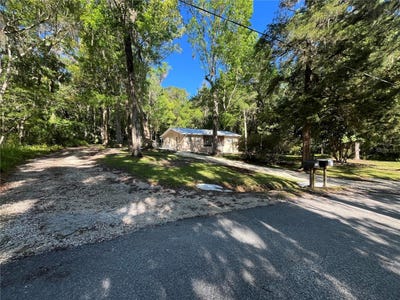 /international/us/1565-oakhurst-drive-brooksville-fl-110108018220/