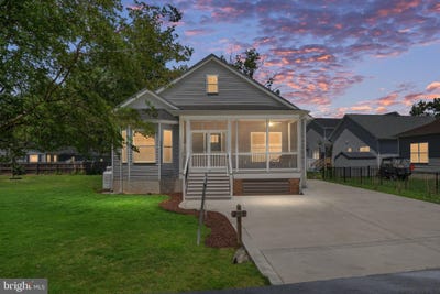 /international/us/201-lawrence-lane-colonial-beach-va-110100268565/