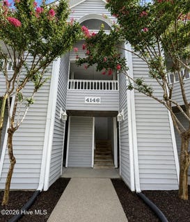 /international/us/4146-breezewood-drive-wilmington-nc-110109724490/