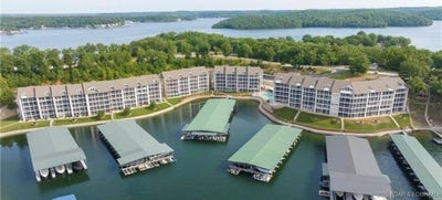 /international/us/18134-millstone-cove-road-gravois-mills-mo-110100248388/