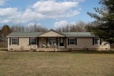 /international/us/220-w-bogle-road-rockfield-ky-110104883199/