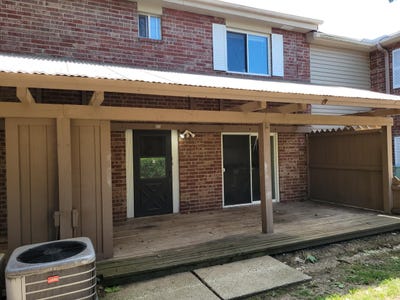 /international/us/7865-n-60th-st-milwaukee-wi-110099328082/