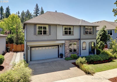 /international/us/9190-sw-west-haven-dr-portland-or-110101300613/?lang=zh-cn