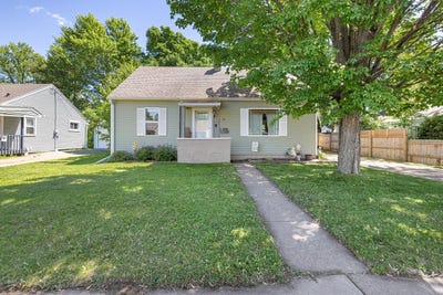 /international/us/521-n-9th-avenue-wausau-wi-110109003969/