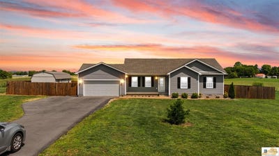 /international/us/266-agape-road-munfordville-ky-110099692988/