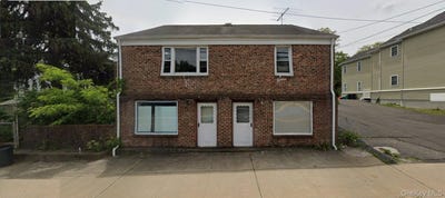 /international/us/93-e-railroad-avenue-west-haverstraw-ny-110107829113/