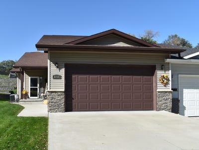 /international/us/1711-s-saint-aubin-st-sioux-city-ia-110120511564/