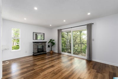 /international/us/1333-31st-street-birmingham-al-110106923893/