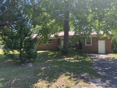 /international/us/1002-able-street-elizabethtown-nc-110100261932/?lang=zh-tw
