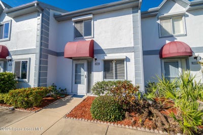 /international/us/143-seaport-boulevard-cape-canaveral-fl-110097061030/