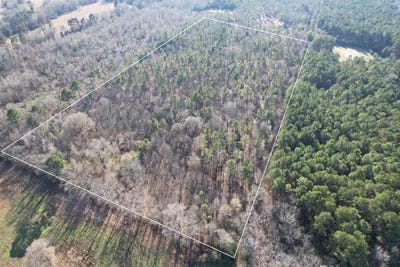 /international/us/tbd-e-county-road-216-beckville-tx-110104575759/