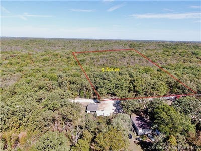 /international/us/howe-road-eldon-mo-110120538208/