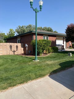 /international/us/3320-eagle-street-garden-city-ks-110108128566/