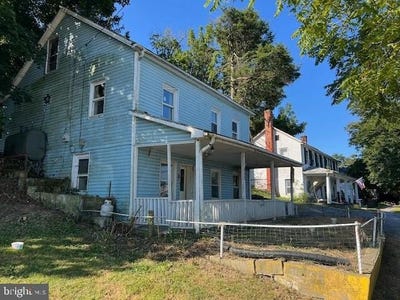 /international/us/1842-walnut-bottom-road-newville-pa-110101490975/?lang=zh-cn