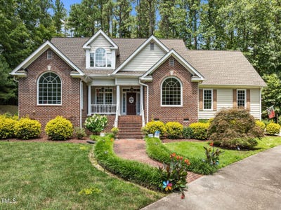 /international/us/430-beechwood-trail-henderson-nc-110100879918/